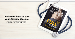 januaryblues_advert