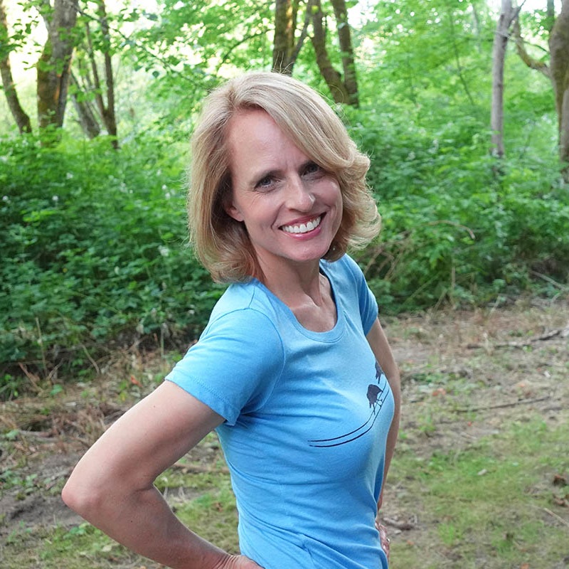 Lauren blakely picture