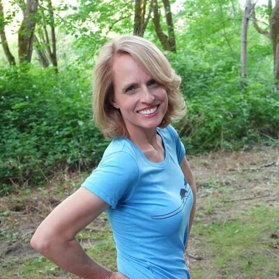 Lauren Blakely Official Image